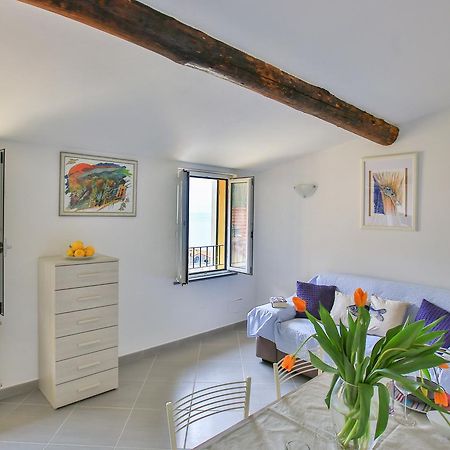 Donadelmar2 Apartment Riomaggiore Exterior foto