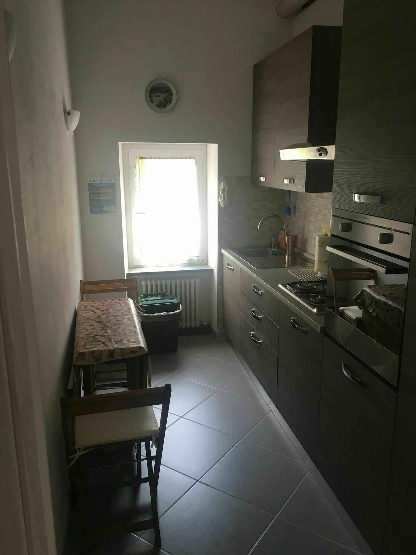 Donadelmar2 Apartment Riomaggiore Exterior foto